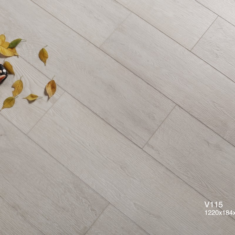 Виниловые полы "Betta" Villa Дуб Трамин V115 (1220*184*4,5 мм) — купить в Краснодаре