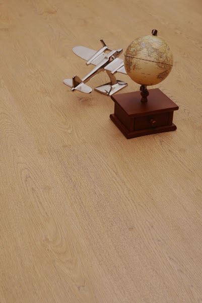 Кварцвиниловая плитка "DeArt Floor" Lite Груша (935*187*2,0мм) — купить в Краснодаре