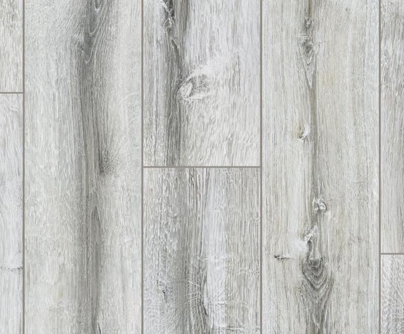 Ламинат "Kastamonu" Floorpan Blue Дуб Касадор FP704 (1380*193*8 мм) — купить в Краснодаре