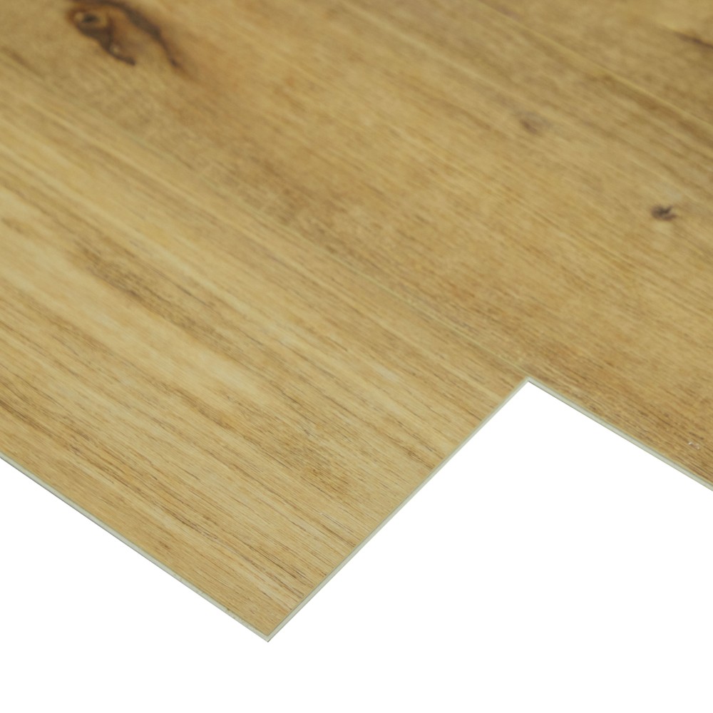 Плитка ПВХ "Betta" Suite Дуб Лит (1220*151*4 мм) — купить в Краснодаре