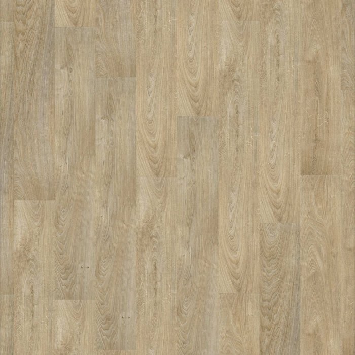 Ламинат "Tarkett" Vernissage Фентон (1292*194*12 мм) — купить в Краснодаре