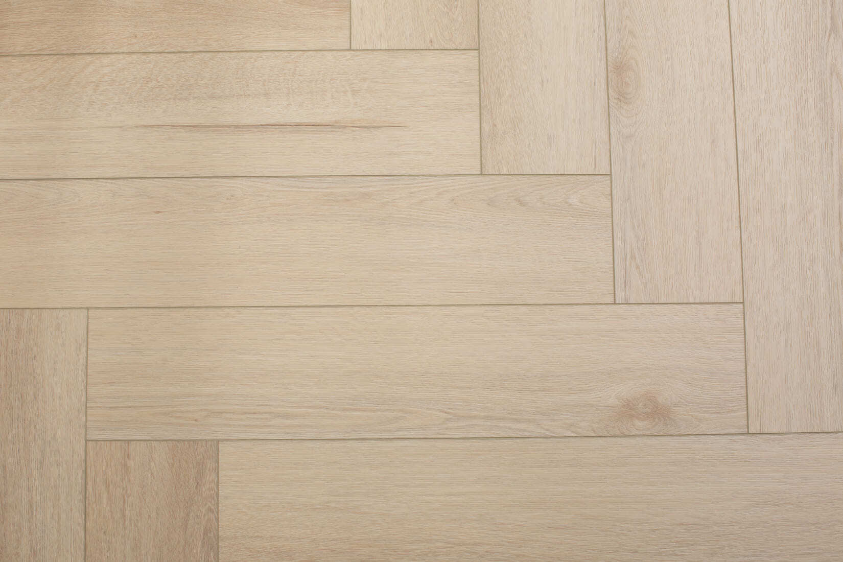 Плитка SPC "OneFloor" 3032 А,В  ЁЛКА (640*128*4 мм) — купить в Краснодаре