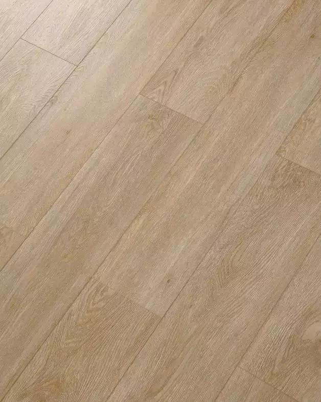 Виниловая плитка "Zeta" La Casa Катания (1220*180*4 мм) — купить в Краснодаре