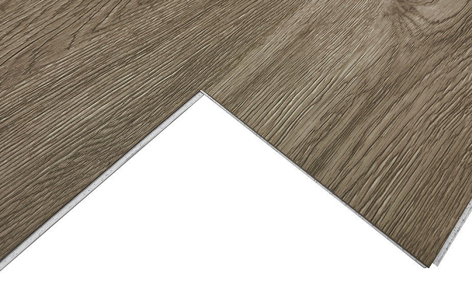 Ламинат SPC AquaMax Дуб Казерте (1220*184*3,5 мм) — купить в Краснодаре