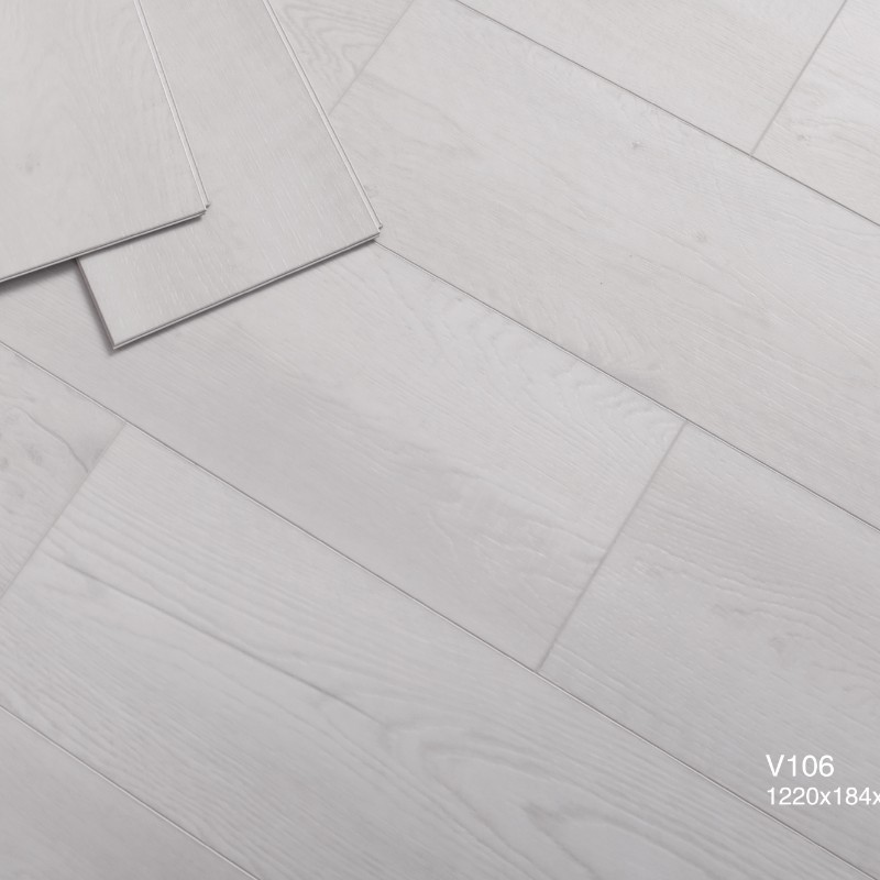 Виниловые полы "Betta" Villa Дуб Имола V106 (1220*184*4,5 мм) — купить в Краснодаре