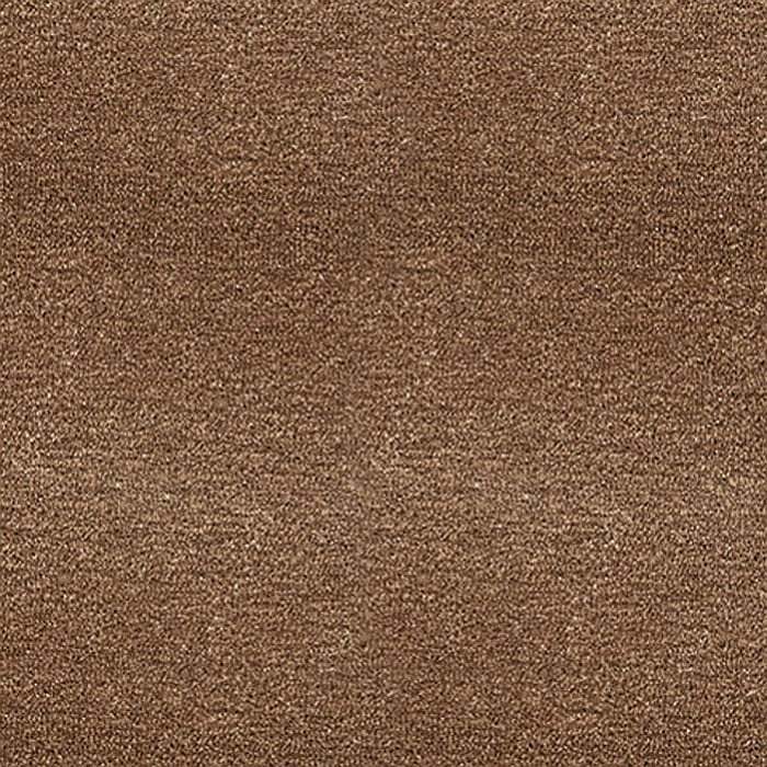 Ковролин "Синтелон" Dragon 10431 (4м) — купить в Краснодаре