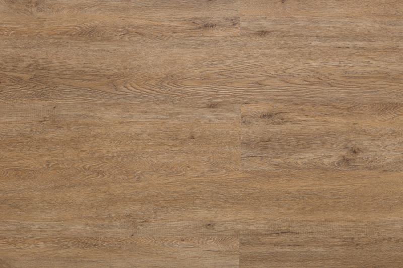 Замковая ПВХ плитка "Aquafloor" Nano AF3203N (1221*180*3,2мм) — купить в Краснодаре