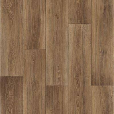 Линолеум бытовой "Комитекс" Прованс Бордо 501 (3м) — купить в Краснодаре