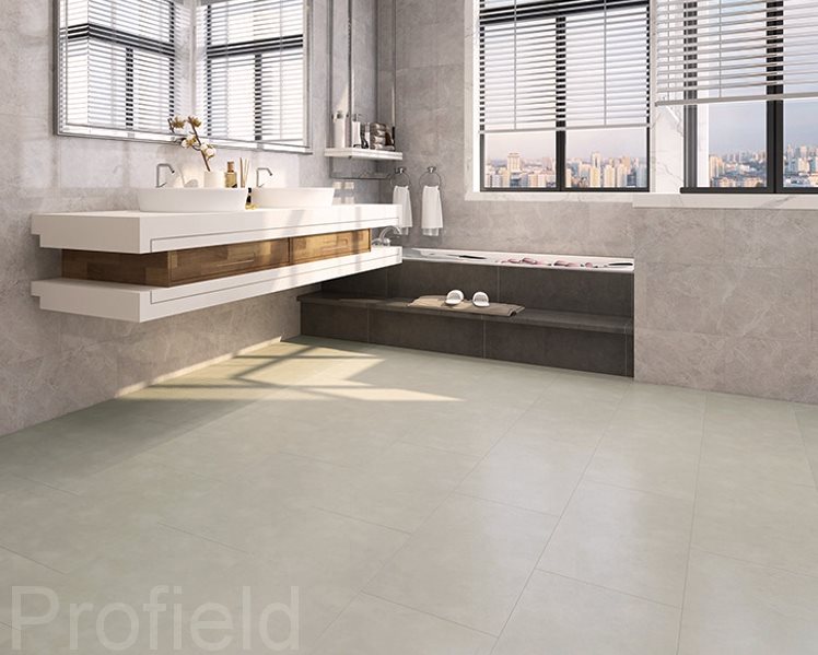 SPC ламинат "Profield" Портланд стоун (615*311*5,5 мм) — купить в Краснодаре