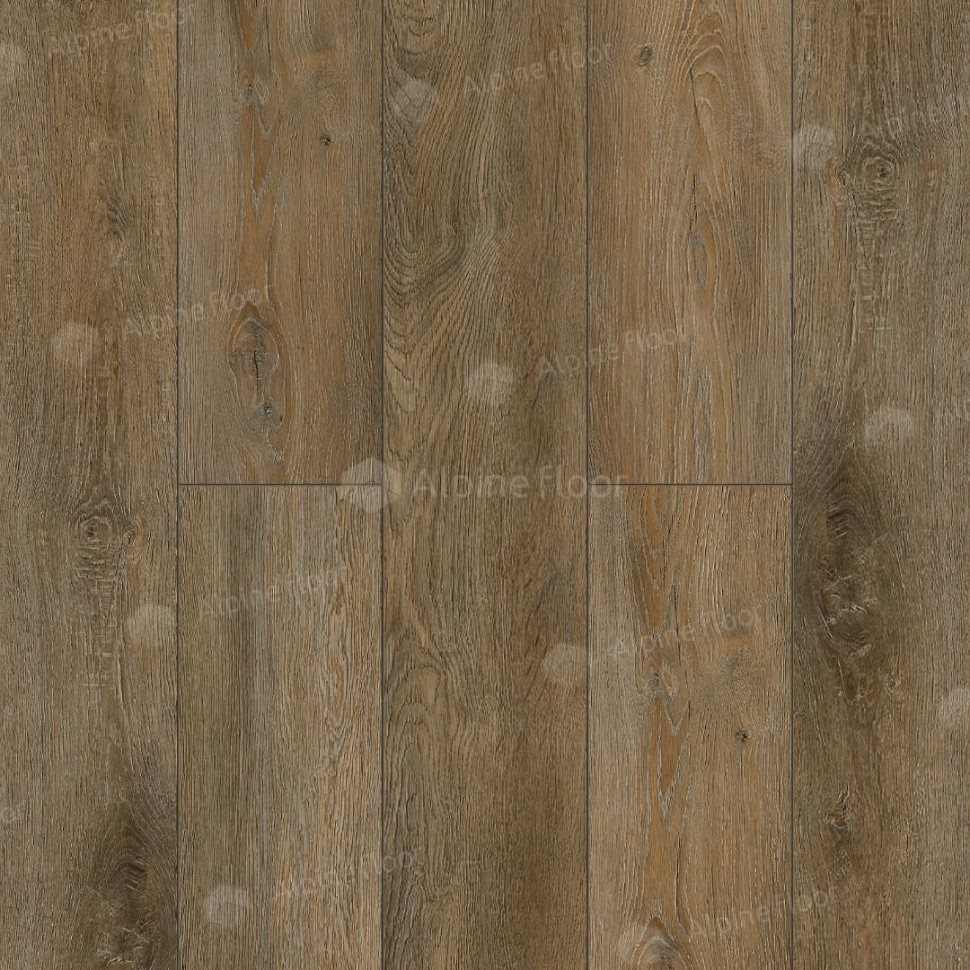 Виниловый ламинат "Tulesna" Grande (1220*183*4 мм) — купить в Краснодаре