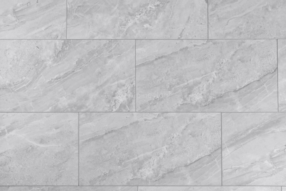 Виниловая плитка "Alpine Floor" Light Stone Вердон (608*303*2,5 мм) — купить в Краснодаре