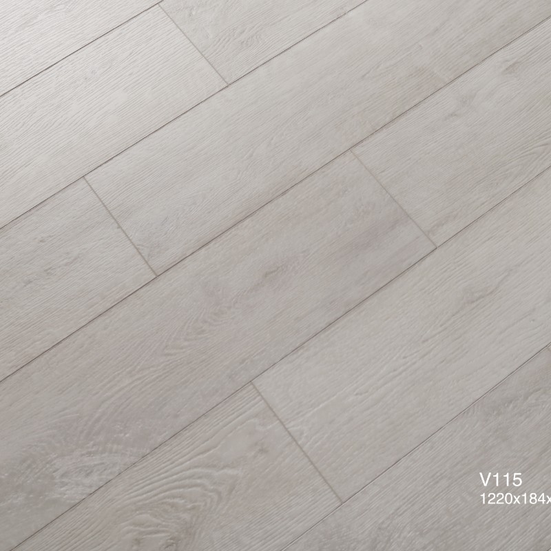 Виниловые полы "Betta" Villa Дуб Трамин V115 (1220*184*4,5 мм) — купить в Краснодаре