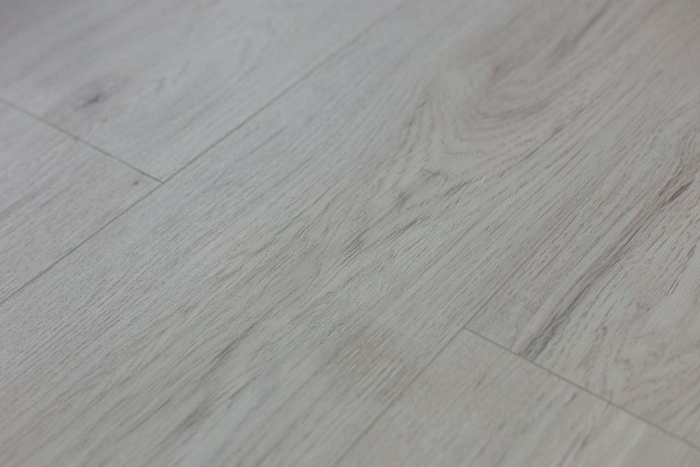 Плитка каменно-полимерная "Art Tile" Канадский клен Аякс (1220*199*9 мм) — купить в Краснодаре