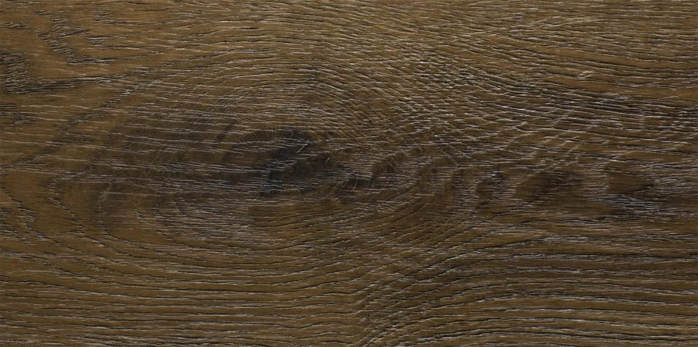 Виниловые полы "Aquafloor" Quartz SPC AF3512QV (1220*180*3,5 мм) — купить в Краснодаре