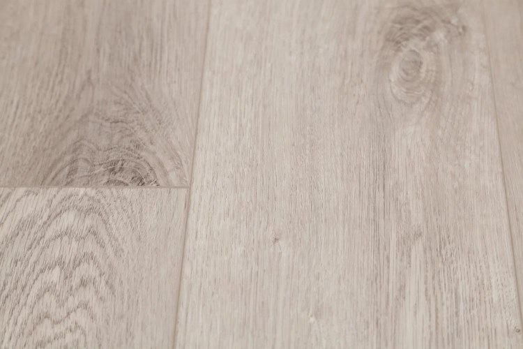 Плитка ПВХ "Bonkeel" Line 402 (1220*183*4 мм) — купить в Краснодаре