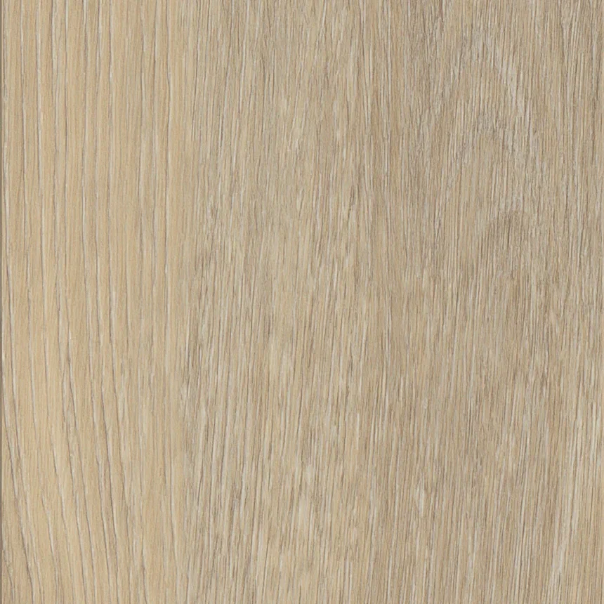 SPC ламинат "Invictus" French Oak Desert (1213*178*6мм) — купить в Краснодаре