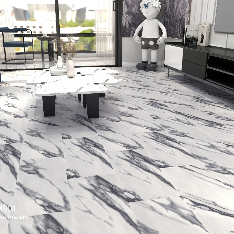 Виниловый ламинат SPC "Betta" Monte Удина (620*310*4 мм) — купить в Краснодаре