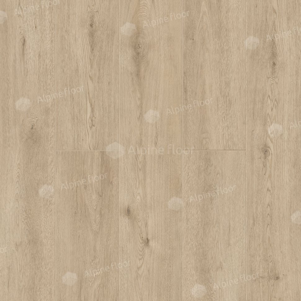 Виниловый ламинат "Norland" Abbi (1220*183*3,5 мм) — купить в Краснодаре