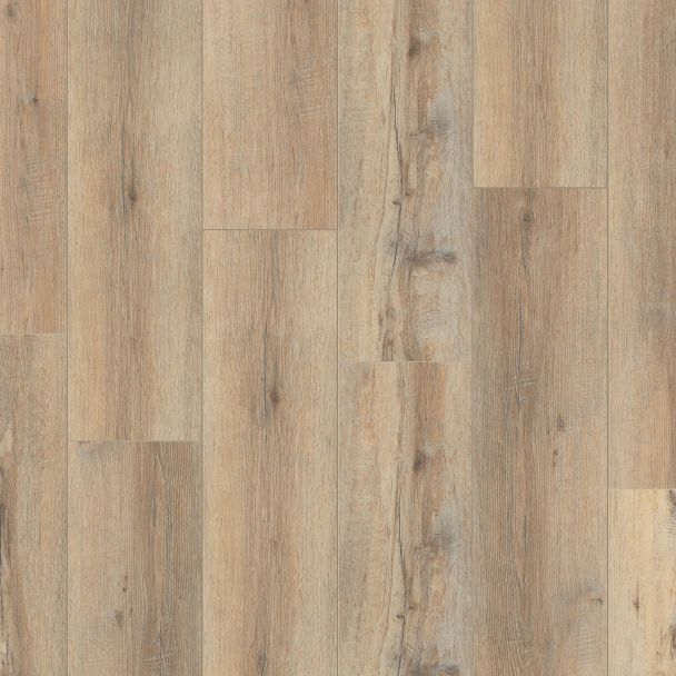 SPC плитка «Tarkett» Carlo (1220*200,8*3,85 мм) — купить в Краснодаре