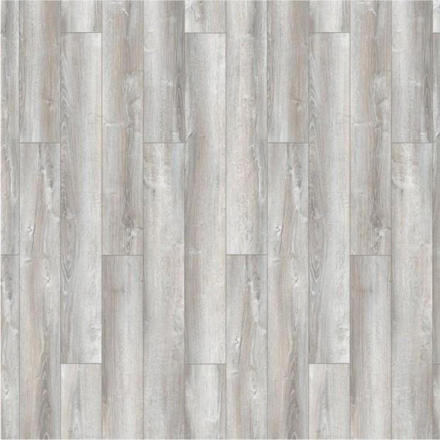 Ламинат "Timber" Forester Дуб Порто Черво (1292*159*10 мм) — купить в Краснодаре