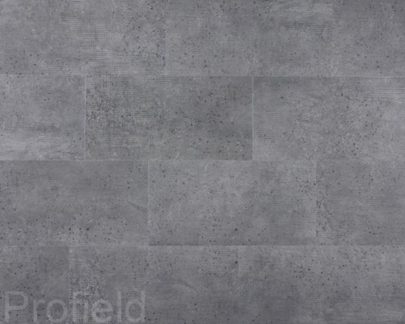 SPC ламинат "Profield" Лисмори грей (615*311*5,5 мм) — купить в Краснодаре