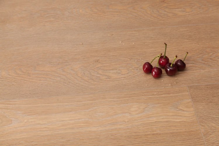 Плитка ПВХ "Bonkeel" Line 302 (1220*183*4 мм) — купить в Краснодаре