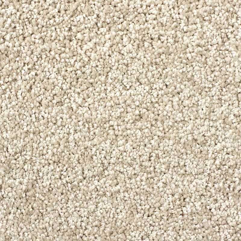 Ковролин "Зартекс" Савойя Топленое молоко (3м) — купить в Краснодаре