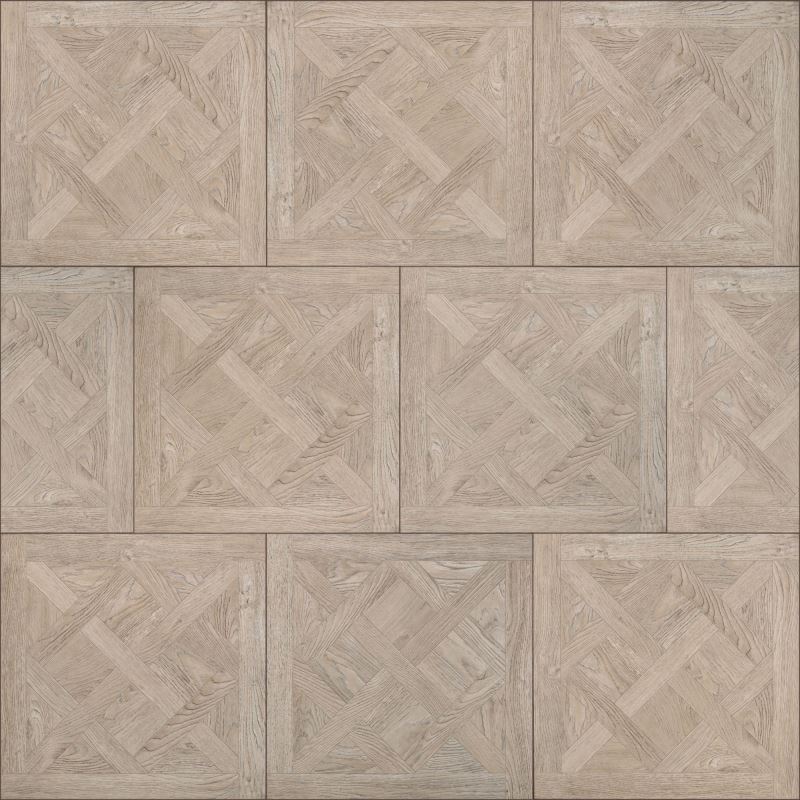 Замковая ПВХ плитка "Aquafloor" AF7003VS (600*600*7 мм) — купить в Краснодаре