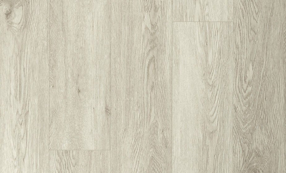Ламинат SPC AquaMax Дуб Виолино (1220*184*3,5 мм) — купить в Краснодаре