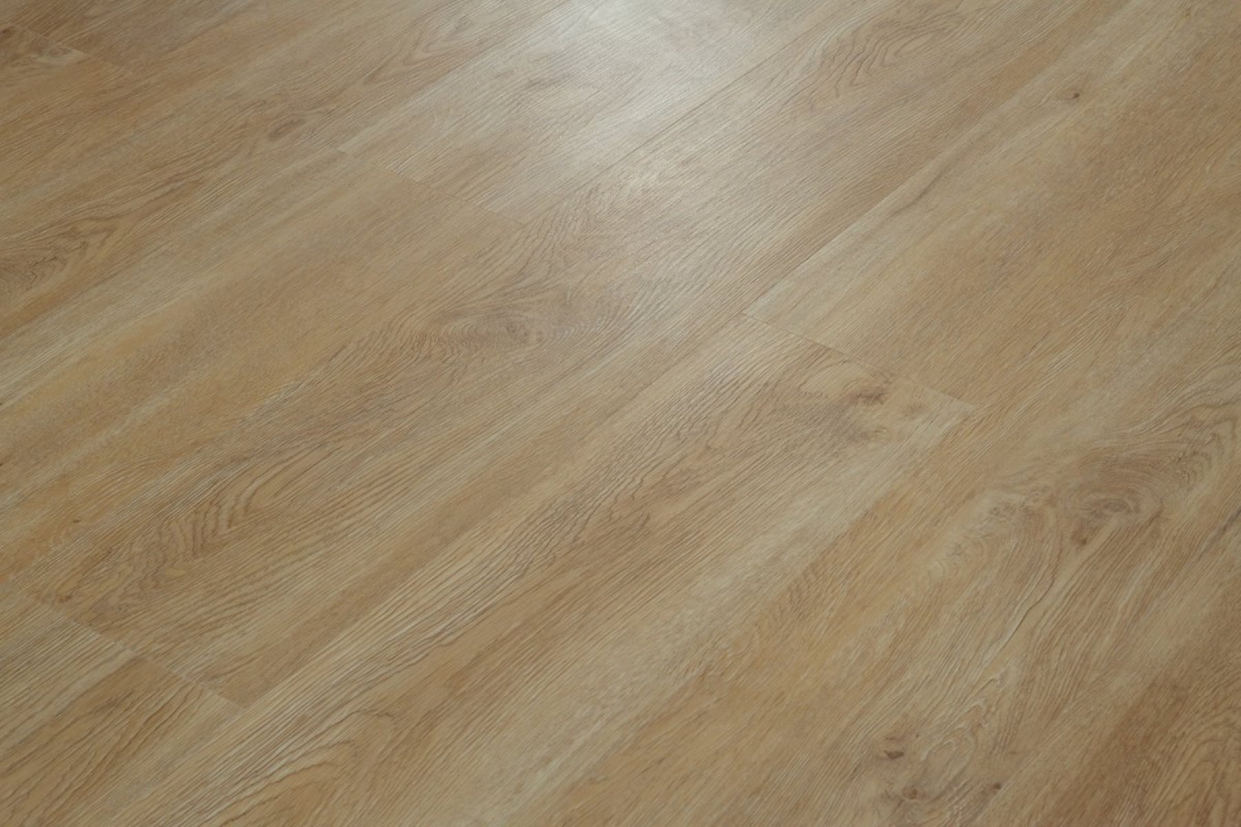 SPC ламинат "OneFloor" ЕСО 8035 (1220*184*4 мм) — купить в Краснодаре