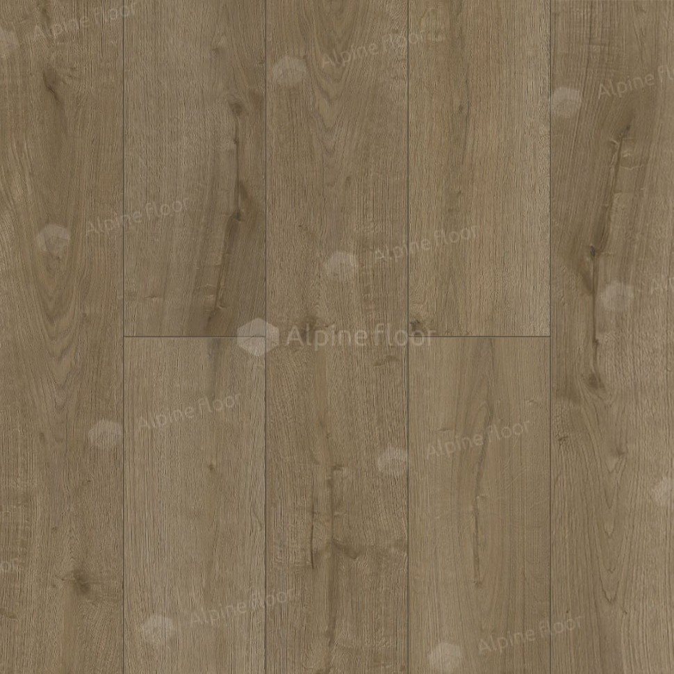 Виниловый ламинат "Tulesna" Perfetto (1220*183*4 мм) — купить в Краснодаре