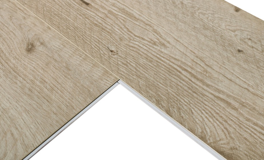 Ламинат SPC AquaMax Дуб Форца (1524*228*4,5 мм) — купить в Краснодаре