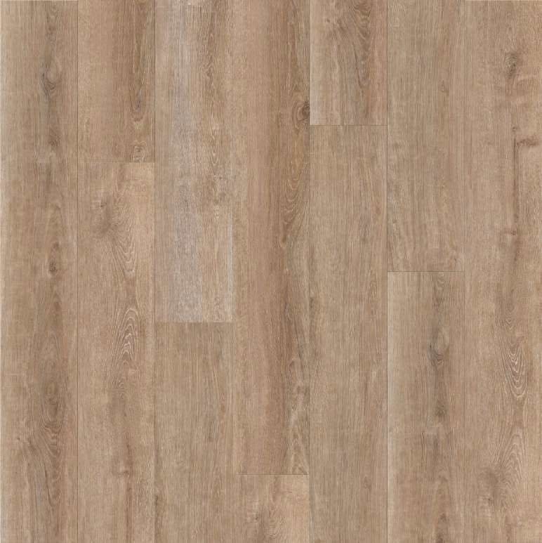 Виниловый ламинат "Cronafloor" Дуб Врангеля (1200*180*3,5 мм) — купить в Краснодаре