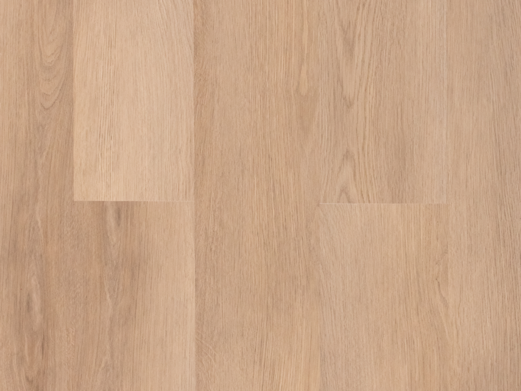 Замковая ПВХ плитка Дуб Арагон 244 (1200*182*4 мм) — купить в Краснодаре