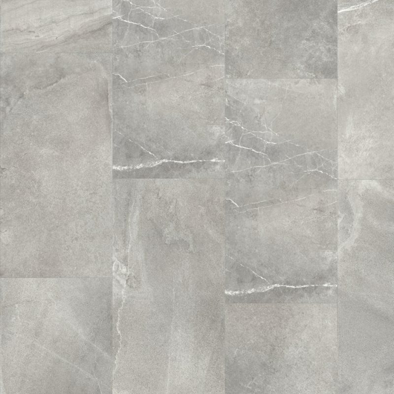 Замковая ПВХ плитка Luzerna 46938 (856*428*6 мм) — купить в Краснодаре