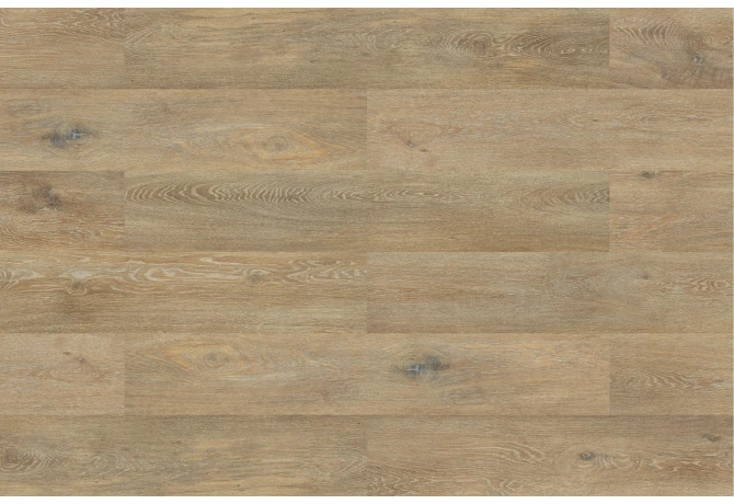 SPC ламинат Дуб Авиньон (1210*220*6,5 мм) — купить в Краснодаре