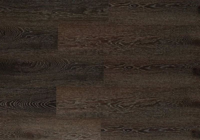 Виниловые полы "Aquafloor" Quartz SPC AF3511QV (1220*180*3,5 мм) — купить в Краснодаре