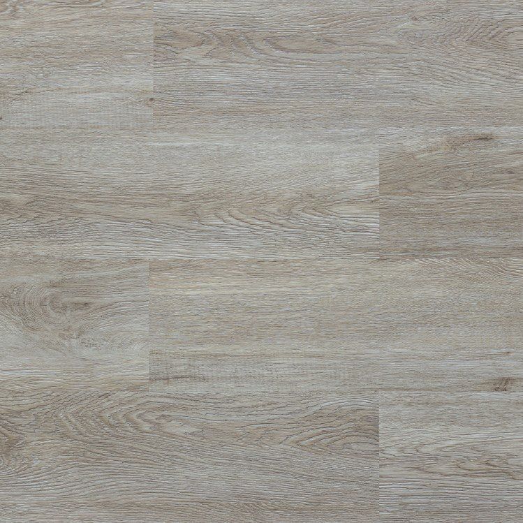 Кварцвиниловая плитка "Art Tile" Дуб Анталийский (900*150*3,5 мм) — купить в Краснодаре