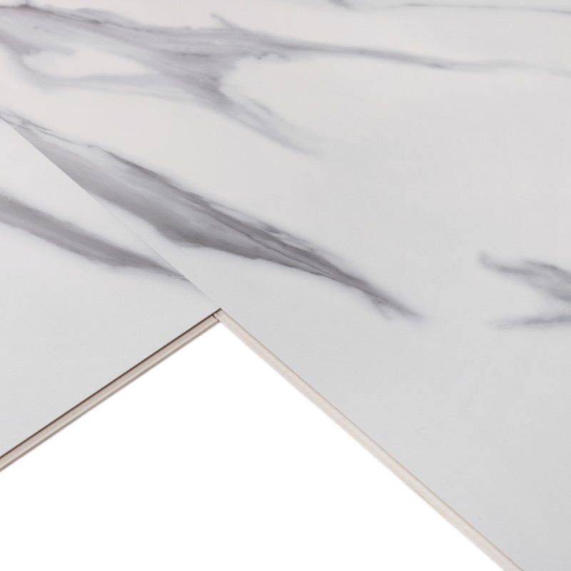 Виниловый ламинат SPC "Betta" Monte Удина (620*310*4 мм) — купить в Краснодаре