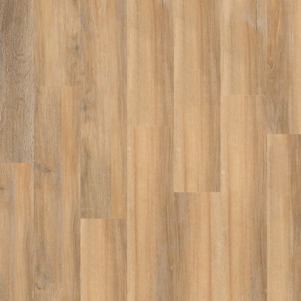 ПВХ плитка «Tarkett» Curtis (914,4*152,4*1,85 мм) — купить в Краснодаре