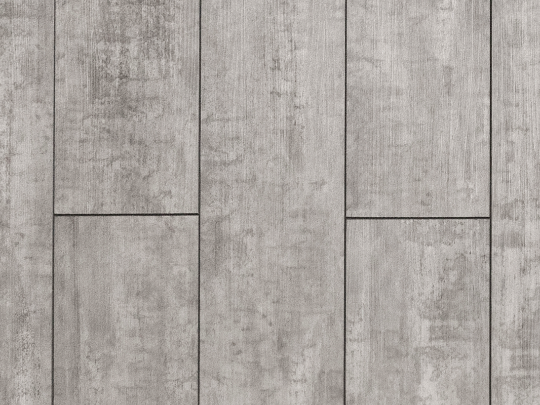 SPC ламинат Дуб Сокотра 122 (1200*182*5 мм) — купить в Краснодаре