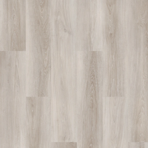 ПВХ плитка «Tarkett» Millenium (1280,2*182,9*2,1 мм) — купить в Краснодаре