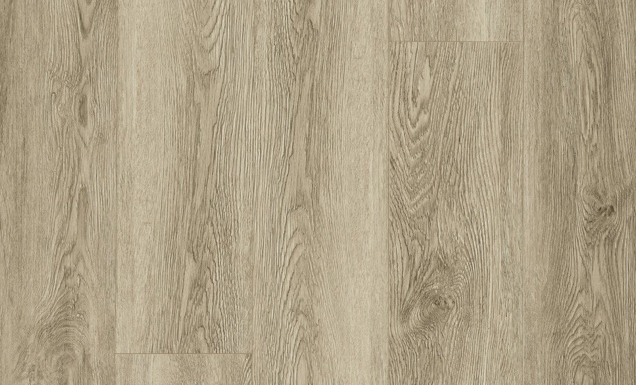 Ламинат SPC AquaMax Дуб Студио (1220*184*3,5 мм) — купить в Краснодаре