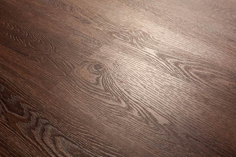 Замковая ПВХ плитка "Aquafloor" Nano AF3209N (1221*180*3,2мм) — купить в Краснодаре