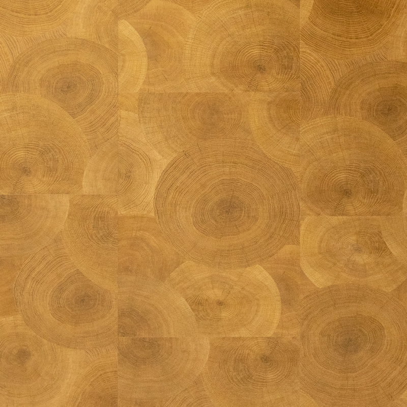 SPC ламинат Дуб Салерно 252 (900*600*4,5 мм) — купить в Краснодаре