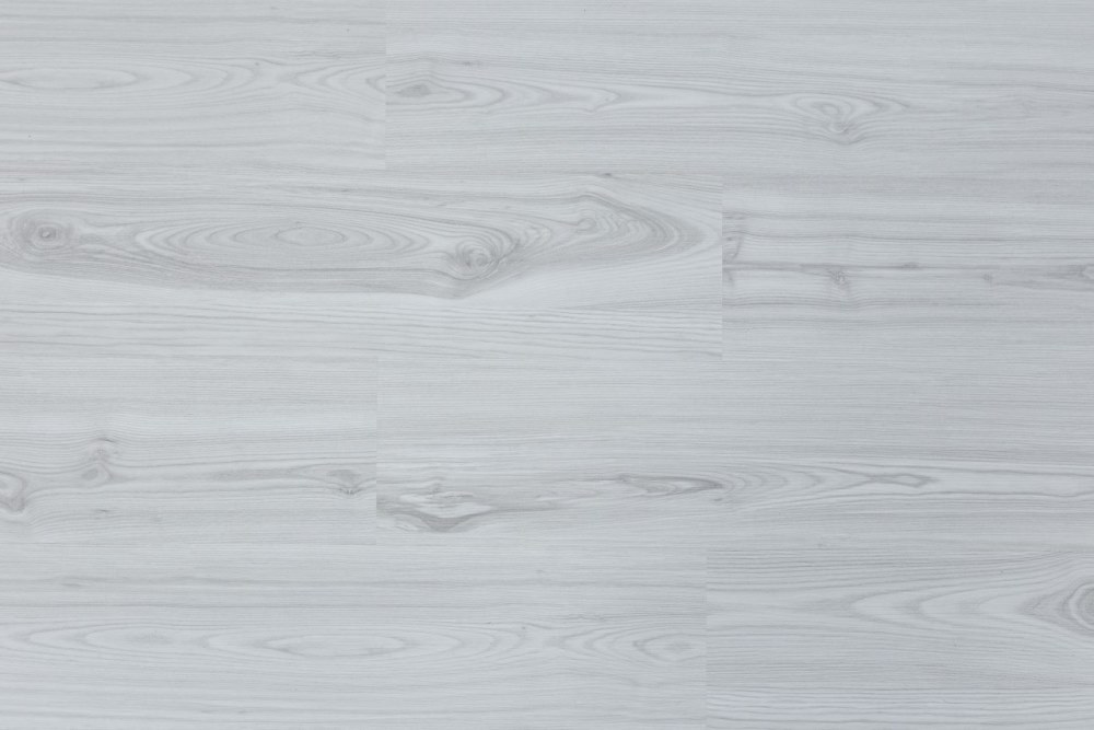 Кварцвиниловая плитка "Art Tile" Ясень Норд (900*150*3,5 мм) — купить в Краснодаре