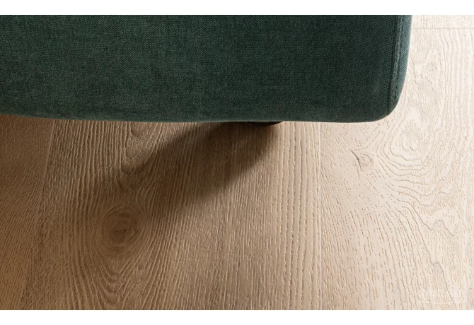 Кварц-винил Дуб Лас-Пальмас (1227*232*2,5 мм) — купить в Краснодаре