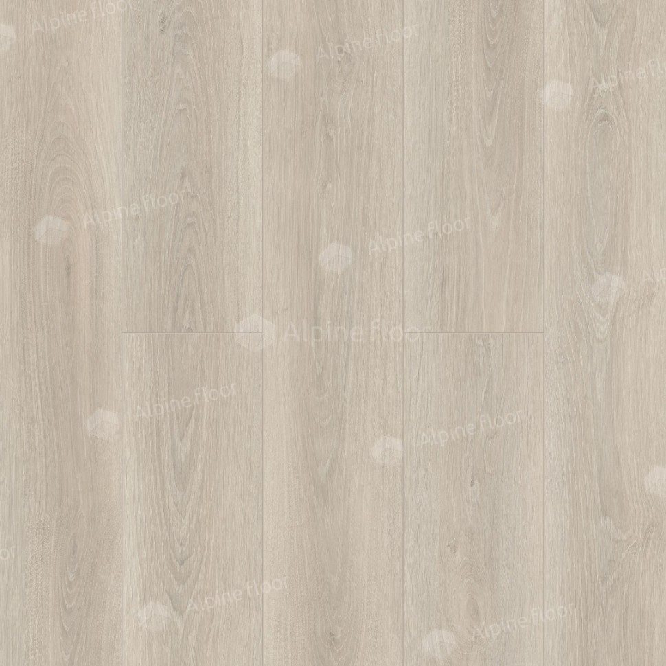 Виниловый ламинат "Tulesna" Eki (1220*183*3,5 мм) — купить в Краснодаре