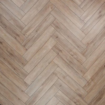 Замковая ПВХ плитка "Aberhof" Carmelita 0532 (615*123*5 мм) — купить в Краснодаре