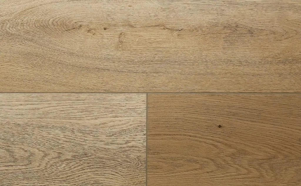 Виниловые полы "FirmFit" Calisto Тэфия EW-2780 (1532*225*5 мм) — купить в Краснодаре